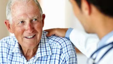 best spine specialist nyc