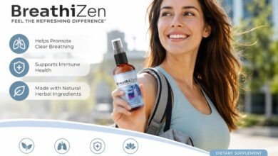 BreathiZen