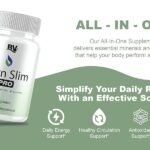 BurnSlim
