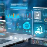 business analytics