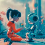 ai companion