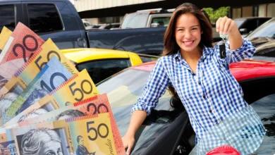 cash for cars ipswich