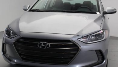 cash for hyundai brisbane
