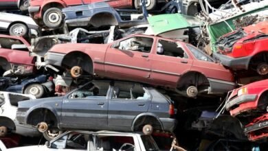 cash for used cars sydney