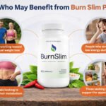 BurnSlim