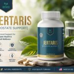 Jertaris