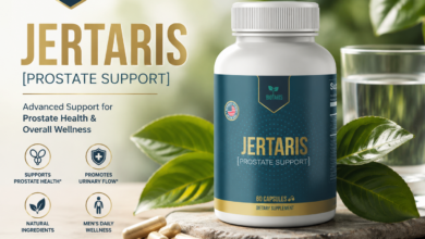 Jertaris