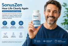 SonusZen