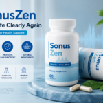 SonusZen