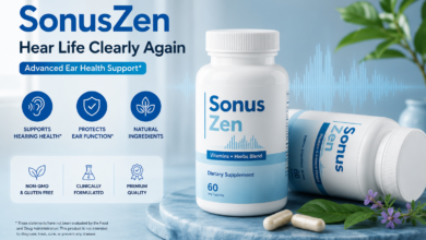 SonusZen