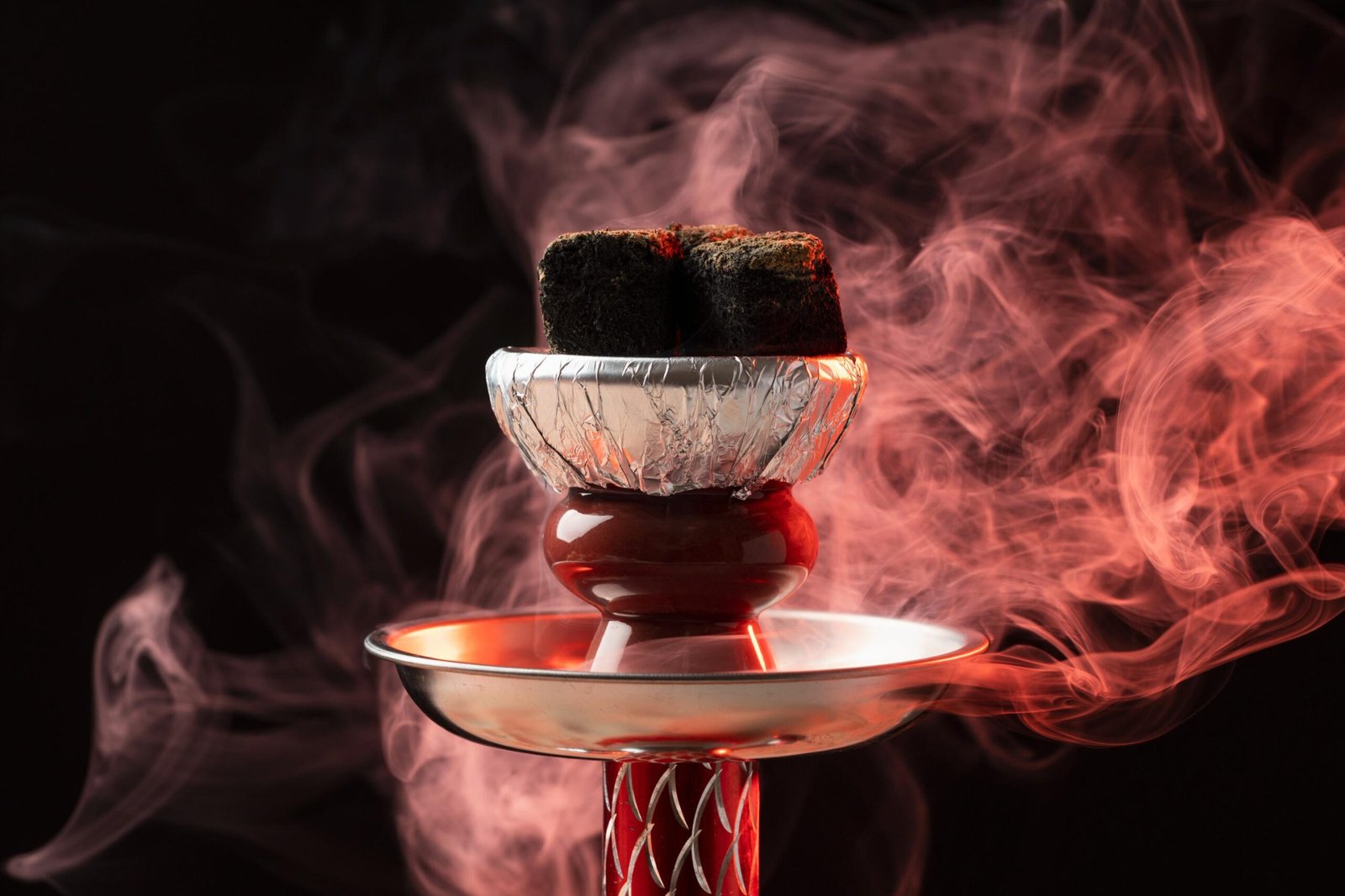 Shisha
