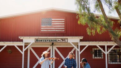Secure storage sheds near me