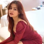 delhi escorts