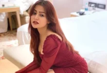 delhi escorts
