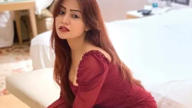delhi escorts