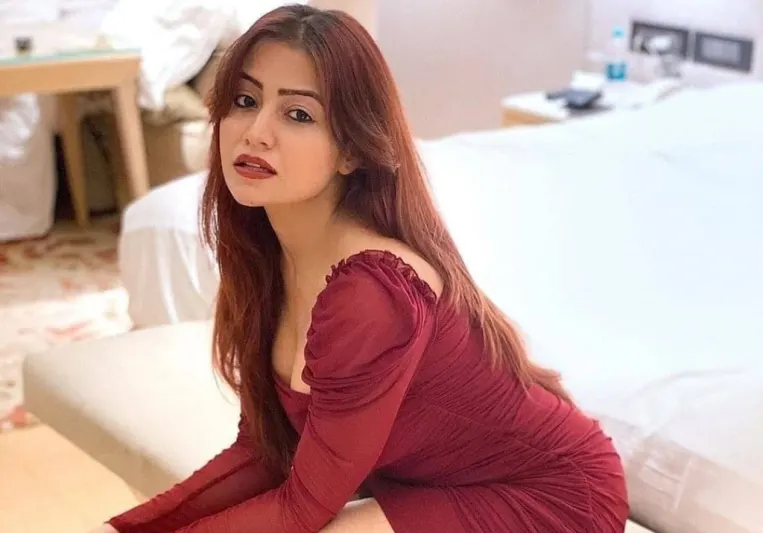 delhi escorts