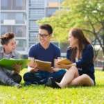 CIPS assignment help