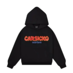 Carsicko Hoodies Review: Are They Really Worth the Hype?