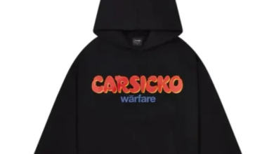 Carsicko Hoodies Review: Are They Really Worth the Hype?