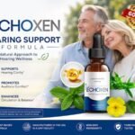 echoxen