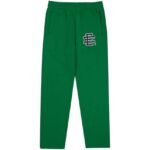 eric emanuel sweatpants
