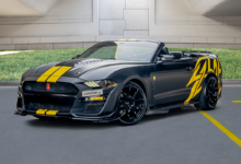 mustang rental dubai, cadillac escalade rental dubai