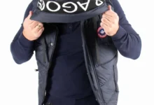 Paragoose