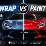how much does it cost to wrap a car