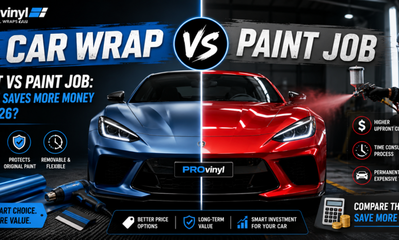 how much does it cost to wrap a car