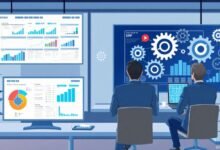 How to Estimate the Complete Cost of Odoo Implementation