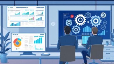 How to Estimate the Complete Cost of Odoo Implementation