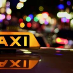 Umrah Taxi 24/7 Service - Most Affordable Prices
