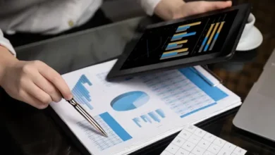 accounting services in dubai