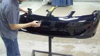 Car scratch Repairs Bradford | AB Autos Bradford Local Repair