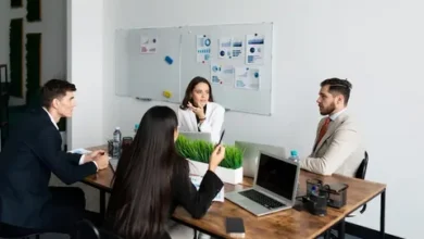 accountants in dubai