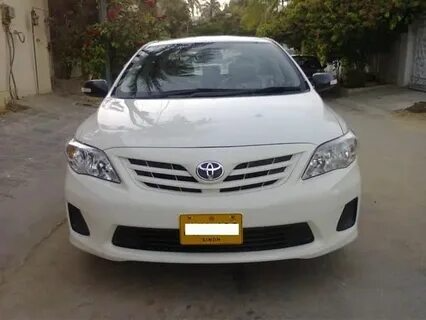 Rent a Car in Karachi | Self-Drive Car Rental – MoveMe