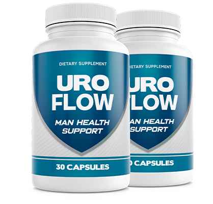 UroFlow 