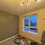 painters