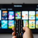 Crystal OTT IPTV