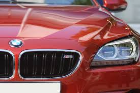Professional BMW Care