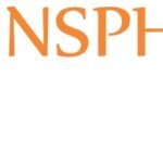 Enterprise Data Management