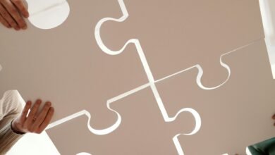 integrations