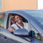 chauffeur service Fort Lauderdale