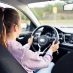 If you are searching for the Top Driving School Markham, Cityline Driving School