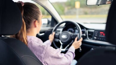 If you are searching for the Top Driving School Markham, Cityline Driving School