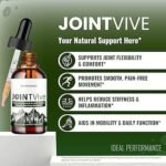 JointVive