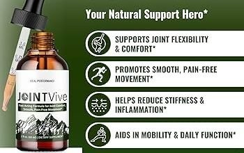 JointVive