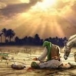 واقعہ کربلا (Waqia-e-Karbala) – تاریخ اسلام کا عظیم اور دردناک باب