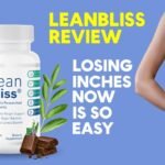 leanbliss