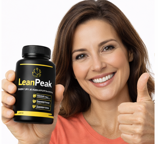 leanpeak